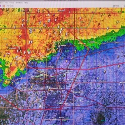 andrew_weather's avatar