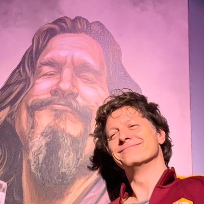 ericarends's avatar