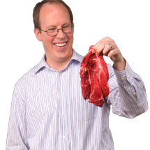 matthartings's avatar