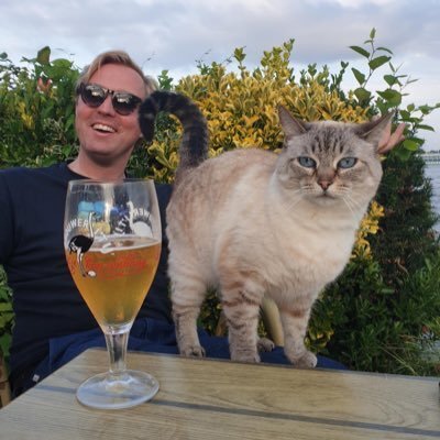 liev's avatar