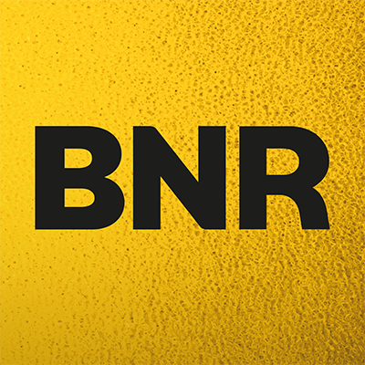 bnrnieuwsradio's avatar