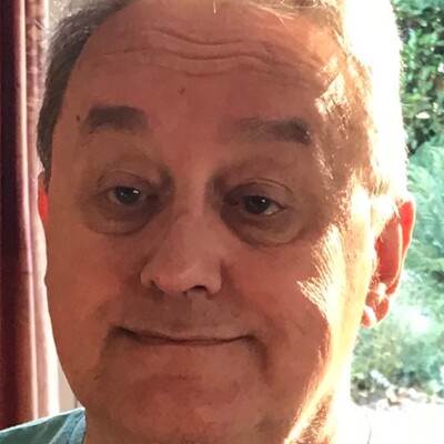 gevoel's avatar