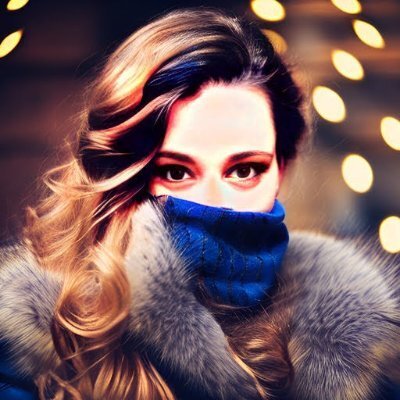 queen_fennec's avatar