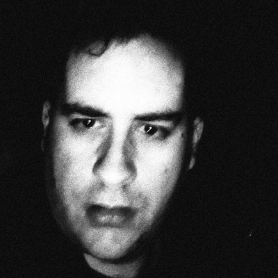 atomicpoet's avatar