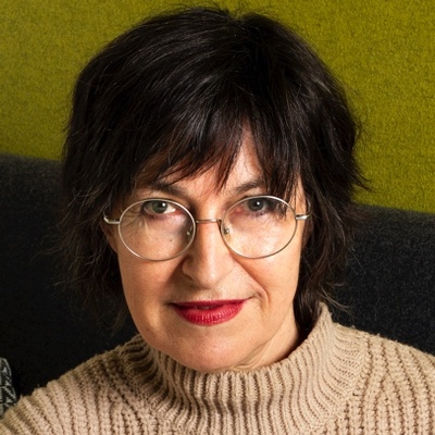 ceciliatabak's avatar
