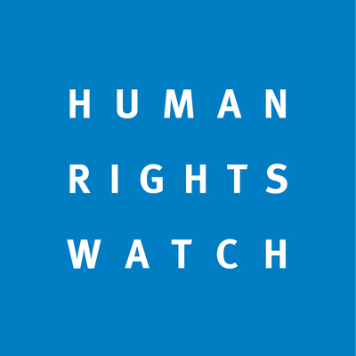 humanrightswatch's avatar