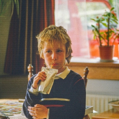 johannesbock's avatar
