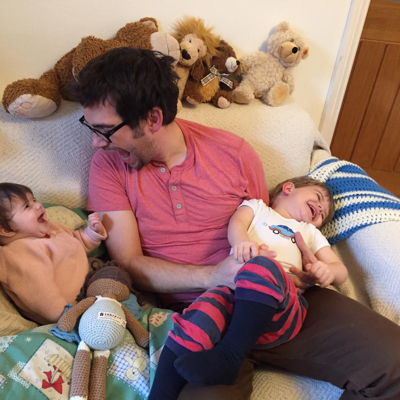 michelrickhaus's avatar