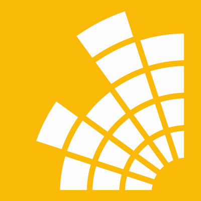 campusradioka's avatar