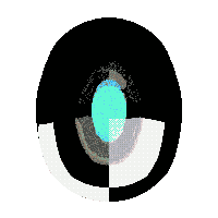 megaeggz's avatar