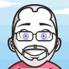ianturton's avatar