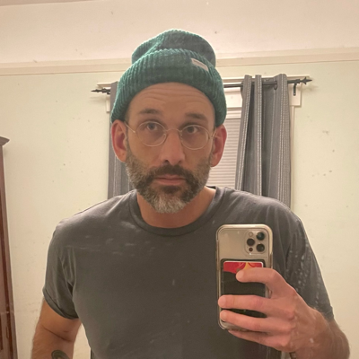 alexismadrigal's avatar