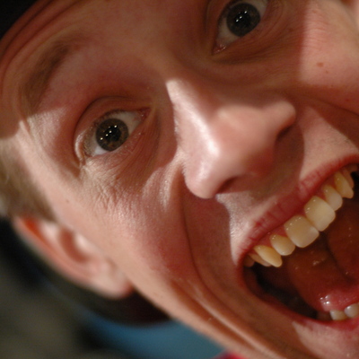 berge's avatar