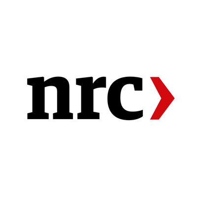 nrc_nl's avatar