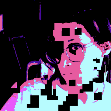 chrisamaphone's avatar