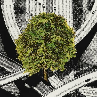 BrooklynSpoke's avatar