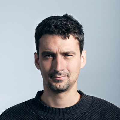 fantafanta's avatar