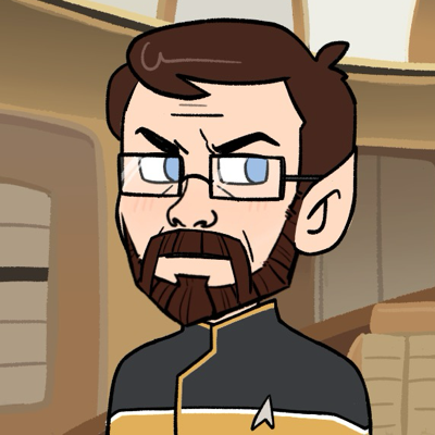 bluebeetle's avatar
