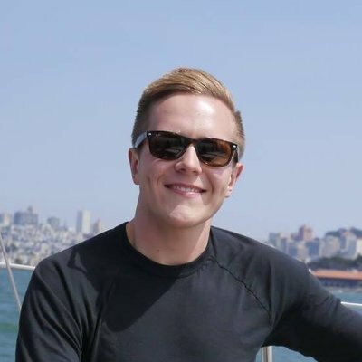 kyleve's avatar