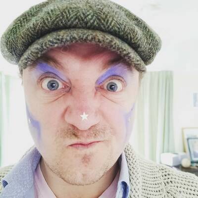 natt's avatar