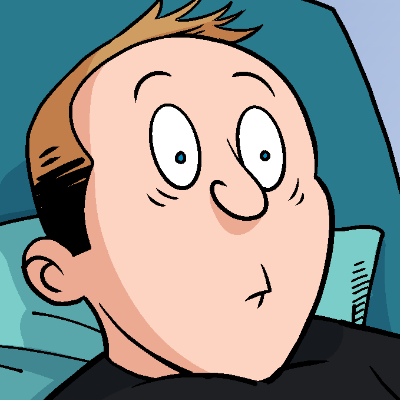 kmcshane's avatar