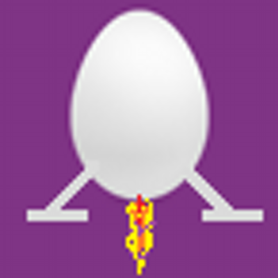 georgewherbert's avatar