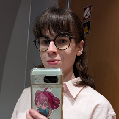 cabinentaxi's avatar