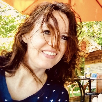 saraschlijper's avatar