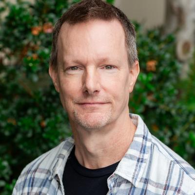 rabbit_fighter's avatar