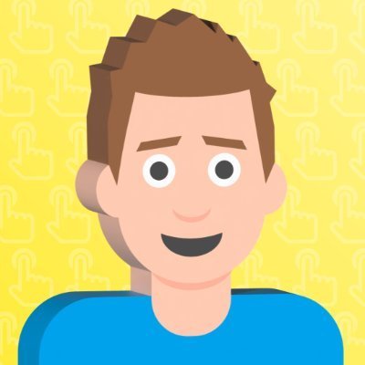 tonyvincent's avatar