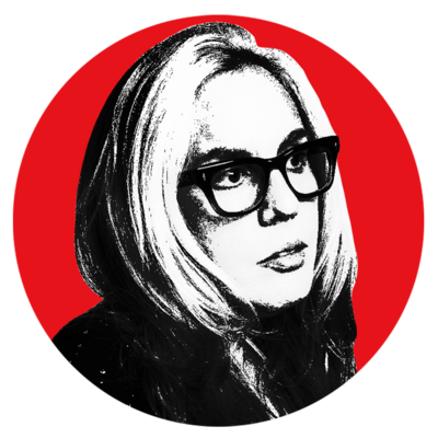 mollyjongfast's avatar