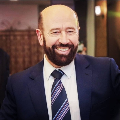 drhafezster's avatar