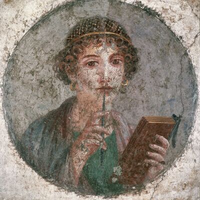 Pr_Logos's avatar