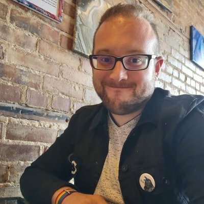 ndchiappini's avatar