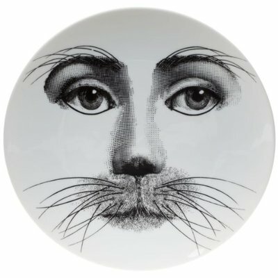 Meer_Cat's avatar