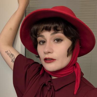 simplyxtata's avatar