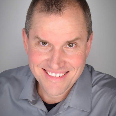 geo_walters's avatar