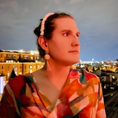 charlotteclymer's avatar
