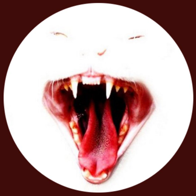 MetalBitch666's avatar