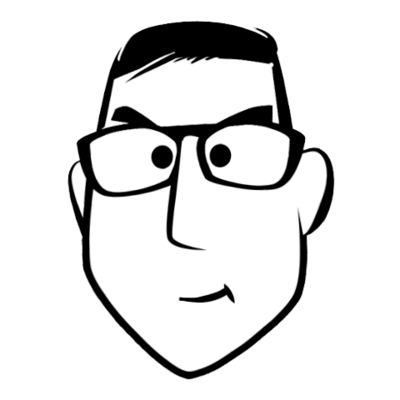 crisdias's avatar