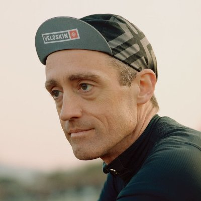 ianwalker's avatar