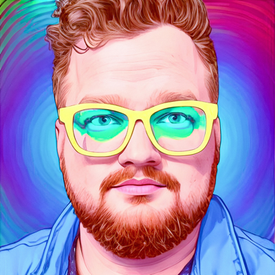 kb's avatar