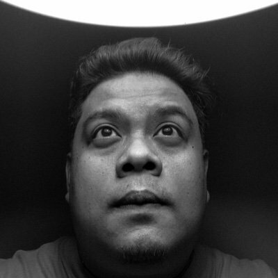 amerhadiazmi's avatar