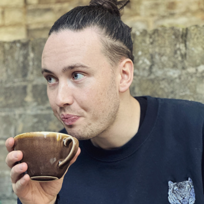 kalus's avatar