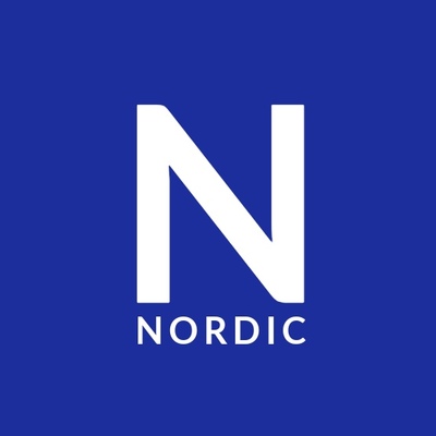 nordicnews's avatar