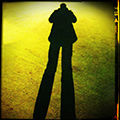 fvn's avatar