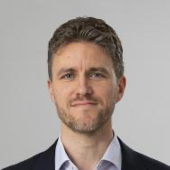 bob_deen's avatar