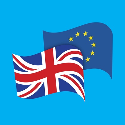 Euromove's avatar