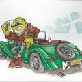 Julf's avatar