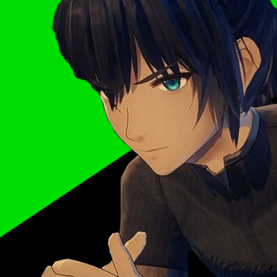 marmelade's avatar